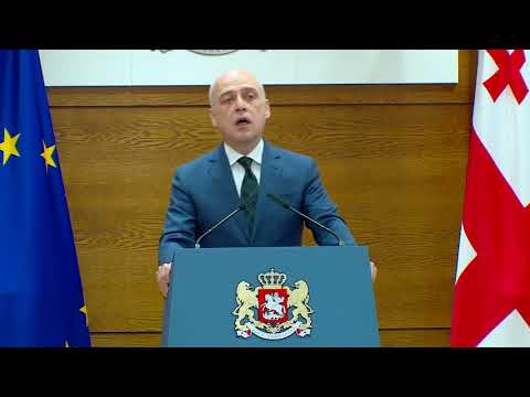 საზღვრის კვეთისას შეზღუდვებს დამატებით 4 ქვეყნიდან მომავალი მგზავრები დაექვემდებარებიან